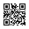 QR kód na túto stránku brno.oma.sk u hrazka 20