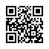 QR kód na túto stránku brno.oma.sk u hrazka 28