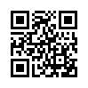 QR kód na túto stránku brno.oma.sk u hrazka 34