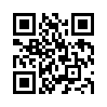 QR kód na túto stránku brno.oma.sk u hrazka 6