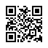 QR kód na túto stránku brno.oma.sk u hrazka 8