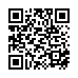QR kód na túto stránku brno.oma.sk u hrbitovni 12