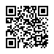 QR kód na túto stránku brno.oma.sk u hrbitovni 34