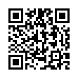 QR kód na túto stránku brno.oma.sk u hrebinek-nad-sfingou