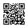 QR kód na túto stránku brno.oma.sk u hrncirska