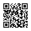 QR kód na túto stránku brno.oma.sk u hrncirska 1