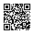 QR kód na túto stránku brno.oma.sk u hrncirska 29