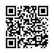 QR kód na túto stránku brno.oma.sk u hrncirska 60