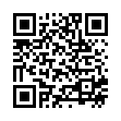 QR kód na túto stránku brno.oma.sk u hrncirska 889_13