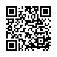 QR kód na túto stránku brno.oma.sk u hromadkova 3