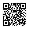QR kód na túto stránku brno.oma.sk u hroznatova 7