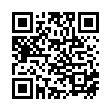 QR kód na túto stránku brno.oma.sk u hroznova 16a