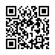 QR kód na túto stránku brno.oma.sk u hroznova 23