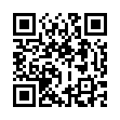 QR kód na túto stránku brno.oma.sk u hroznova 30