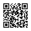 QR kód na túto stránku brno.oma.sk u hroznova 57
