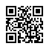 QR kód na túto stránku brno.oma.sk u hrubinky 3
