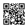 QR kód na túto stránku brno.oma.sk u hrusnova 6