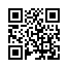 QR kód na túto stránku brno.oma.sk u hudcova 28