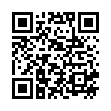 QR kód na túto stránku brno.oma.sk u hudcova ev.527