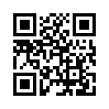 QR kód na túto stránku brno.oma.sk u humenna 12