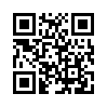 QR kód na túto stránku brno.oma.sk u husitska 1