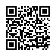 QR kód na túto stránku brno.oma.sk u husitska 1283_14