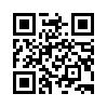 QR kód na túto stránku brno.oma.sk u husitska 4