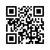 QR kód na túto stránku brno.oma.sk u huskova 29