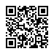QR kód na túto stránku brno.oma.sk u husova 255_8