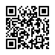 QR kód na túto stránku brno.oma.sk u hutarova 19