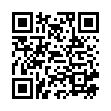 QR kód na túto stránku brno.oma.sk u hutarova 23