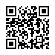 QR kód na túto stránku brno.oma.sk u hutarova 25
