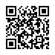 QR kód na túto stránku brno.oma.sk u hutarova 54