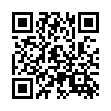 QR kód na túto stránku brno.oma.sk u hvezdova 14