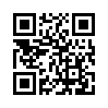 QR kód na túto stránku brno.oma.sk u hvezdova 3