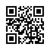 QR kód na túto stránku brno.oma.sk u hvezdova 6