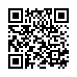 QR kód na túto stránku brno.oma.sk u hviezdoslavova 19