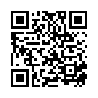 QR kód na túto stránku brno.oma.sk u hviezdoslavova 51a