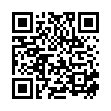 QR kód na túto stránku brno.oma.sk u hviezdoslavova 53b