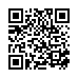 QR kód na túto stránku brno.oma.sk u hviezdoslavova 53c