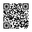 QR kód na túto stránku brno.oma.sk u hviezdoslavova 7