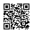 QR kód na túto stránku brno.oma.sk u hvozdecka 3