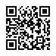 QR kód na túto stránku brno.oma.sk u hvozdecka 6