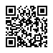QR kód na túto stránku brno.oma.sk u hvozdecka 9