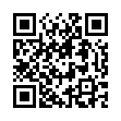QR kód na túto stránku brno.oma.sk u hybesova 41
