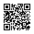 QR kód na túto stránku brno.oma.sk u hybesova 43