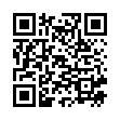QR kód na túto stránku brno.oma.sk u ibsenova 11