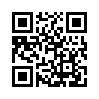 QR kód na túto stránku brno.oma.sk u ibsenova 8