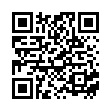 QR kód na túto stránku brno.oma.sk u ivanovicke-namesti 21