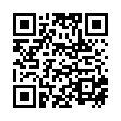 QR kód na túto stránku brno.oma.sk u jablonova 29